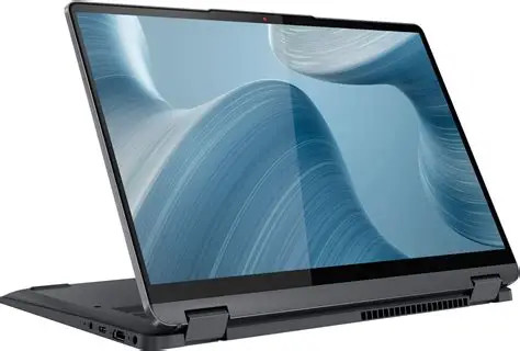 ideapads